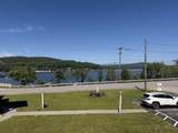 1330 Lake Street - Photo 4