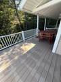 1330 Lake Street - Photo 5