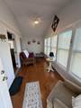 1330 Lake Street - Photo 6