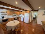 1330 Lake Street - Photo 8