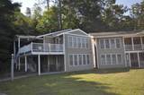 1330 Lake Street - Photo 9