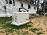 300 Marcy Hill Road - Photo 21