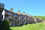 318 Mountain Road - Photo 1