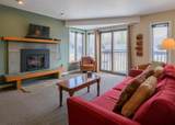 318 Mountain Road - Photo 10