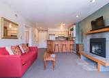 318 Mountain Road - Photo 11