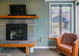 318 Mountain Road - Photo 12