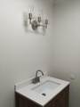 40 Brookside Drive - Photo 18