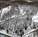 150 North Peak Drive - Photo 3