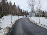 4 Pierre Road - Photo 33