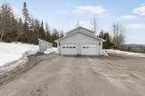 4 Pierre Road - Photo 34