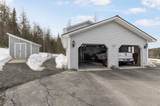 4 Pierre Road - Photo 35