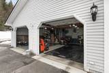 4 Pierre Road - Photo 36