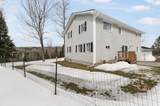 4 Pierre Road - Photo 37