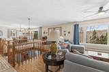 4 Pierre Road - Photo 8