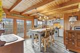 643 Loudon Ridge Road - Photo 11