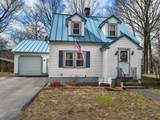 157 Commonwealth Avenue - Photo 1