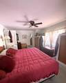 157 Commonwealth Avenue - Photo 27