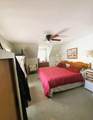 157 Commonwealth Avenue - Photo 28