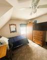 157 Commonwealth Avenue - Photo 29