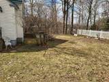 157 Commonwealth Avenue - Photo 3