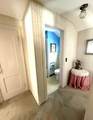 157 Commonwealth Avenue - Photo 30