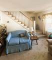 157 Commonwealth Avenue - Photo 31
