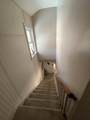 157 Commonwealth Avenue - Photo 32
