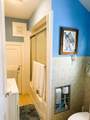 157 Commonwealth Avenue - Photo 33