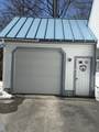 157 Commonwealth Avenue - Photo 4