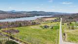 4517 Oak Hill Road - Photo 53