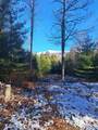 00 Stimson Road - Photo 2