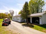 57A Farrants Point - Photo 12