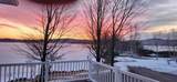 57A Farrants Point - Photo 14