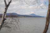 57A Farrants Point - Photo 15