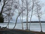 57A Farrants Point - Photo 16
