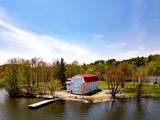 57A Farrants Point - Photo 18