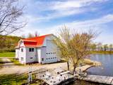 57A Farrants Point - Photo 21