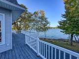 57A Farrants Point - Photo 4