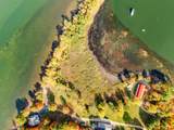 57A Farrants Point - Photo 56