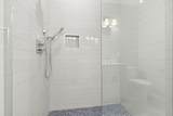 24 Little Bay Drive - Photo 12