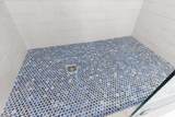 24 Little Bay Drive - Photo 13