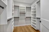 24 Little Bay Drive - Photo 14