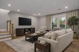 24 Little Bay Drive - Photo 9