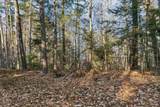  Camp Road - Photo 11