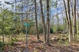  Camp Road - Photo 13