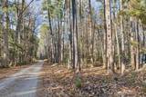  Camp Road - Photo 14