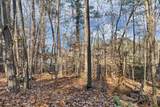  Camp Road - Photo 15