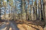  Camp Road - Photo 16