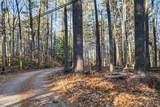  Camp Road - Photo 17