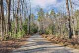  Camp Road - Photo 7